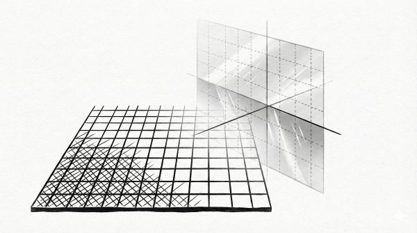 虚实之间的大小比较