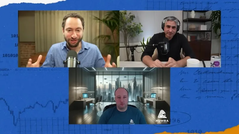 a16z: 创投要做非共识还是共识？
