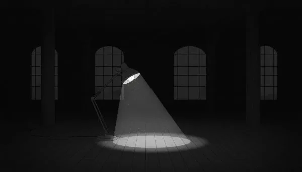 皮克斯的突围