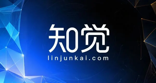 Jev 刚刚出来，我拿它跑了一遍 AI 检测